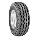 BKT,  11.00-16,  12 Ply  -  F-3 RIB Agriculture Implement Tires,  Farm Industrial  -  TL  -  110016  -  94006199