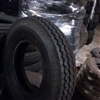 BKT,  4.80-8,  6 Ply  -  High Speed Trailer ST180 Tire,  Trailer  -  TL  -  4808  -  94008759  *** Free Shipping - USA Only ***