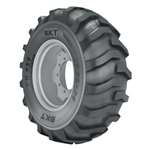 BKT,  16.9-24,  10 Ply  -  R-4 Industrial  (TR-459),  Farm Industrial  -  TL  -  16924  -  94016488