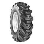 BKT,  12.5x80-18,  12 PLY  -  I-3 Traction Implement AT-603,  Farm Industrial  -  TL  -  1258018  -  94019595