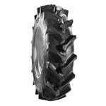 BKT,  23.1-34,  14 PLY  -  R-2 TR-270,  Farm Rear  -  TT  -  23134  -  94031030  *** Free Shipping Within The USA