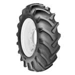 BKT,  23.1-34,  10 PLY  -  R-1 TR-135,  Farm Rear  -  TT  -  23134  -  94034222