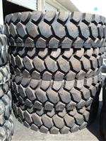 Maxam, 18.00R33 2*, E4 MS401 TL Radial - 180033 - 959586