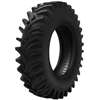 Samson, 9.5-24  8 Ply.  Farm Rear Tires , R-1S - 9524 - 96004-2