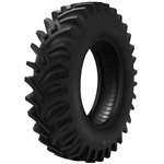 Samson, 9.5-24  8 Ply.  Farm Rear Tires , R-1S - 9524 - 96004-2