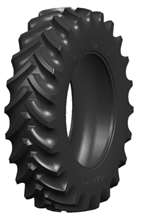 SAMSON, 420/85R28, 144A8/B  FARM R-1W     - 4208528 - 96101-2