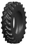 Samson, 420/90R30   Farm Rear Tires  Radial, R-1W - 4209030 - 96160-2