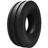 Samson, 11.00-16  8 Ply.  Farm Front Tires Harrow Track, F-2 - 110016 - 97165-2