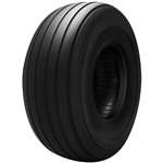 SAMSON, 14L-16.1,  HARROW TRACK I1 RIB IMP   - 14161 - 97253-2