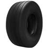 Samson, 31X13.50-15  10 Ply.  Implement Tires Harrow Track, HF-1 - 31135015 - 97260-2