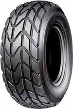 MICHELIN, 270/65R18 136A8 TL XP 27 IMP, AGRICULTURAL - 2706518 - 98595