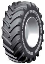 MICHELIN, 800/70R38 IF 179D TL AXIOBIB, AGRICULTURAL - 8007038 - 99142