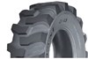 OTANI, 19.5L24 OTANI G45 R4 10 TL 10 Ply. - 19524 - OT19524E