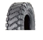 Roadguider, 17.5-25  16 Ply, OTR L-3/E-3 QH812 Economical TYPE(NEW)  L3/E3 QH812  TL - 17525 - R004738