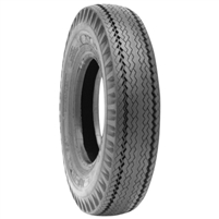 SAMSON, ST225/90D16,  SPECIAL ST METRIC TRAILER FORHIGHWAY RB-233A  - 2259016 - ST12021-2
