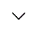 Firestone, 380/85D24 CHAMPION HYDRO ND TL R-1, Bias  - 3808524 - 008526