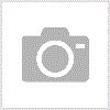 Hercules, 20X10.00-8 2 ply, TERRA TRAC TURF NHS,  - 2010008 - 6L09021